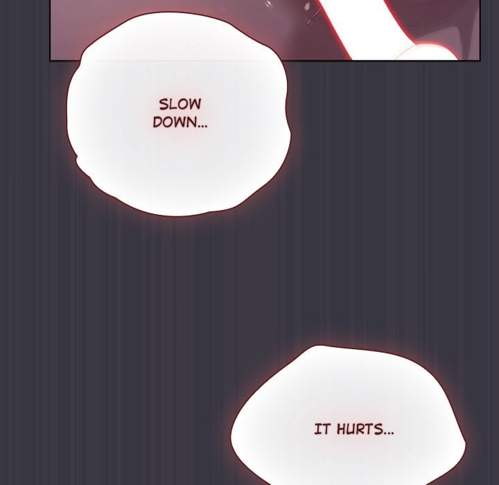 The Love Meowtchmaker Chapter 22 - Page 24