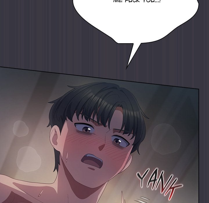 The Love Meowtchmaker Chapter 22 - Page 33