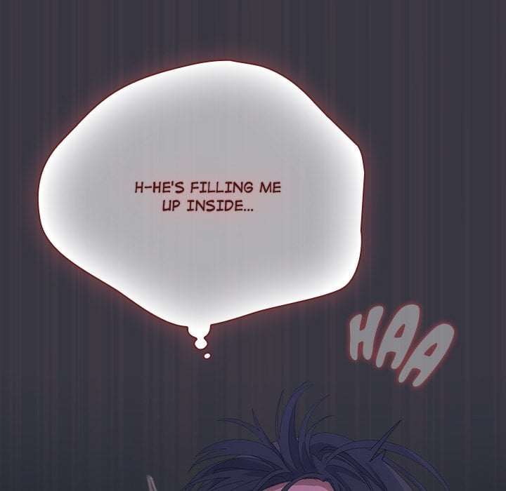 The Love Meowtchmaker Chapter 22 - Page 53
