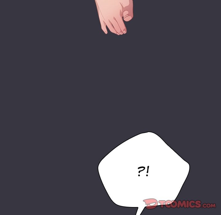 The Love Meowtchmaker Chapter 22 - Page 84