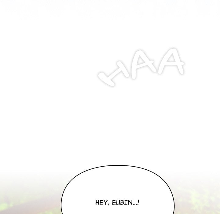 The Love Meowtchmaker Chapter 22 - Page 96