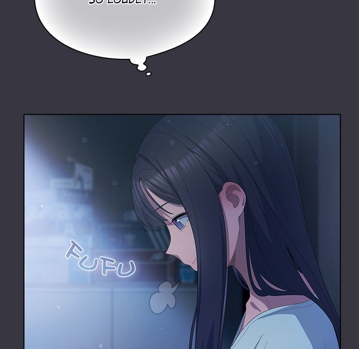 The Love Meowtchmaker Chapter 23 - Page 169