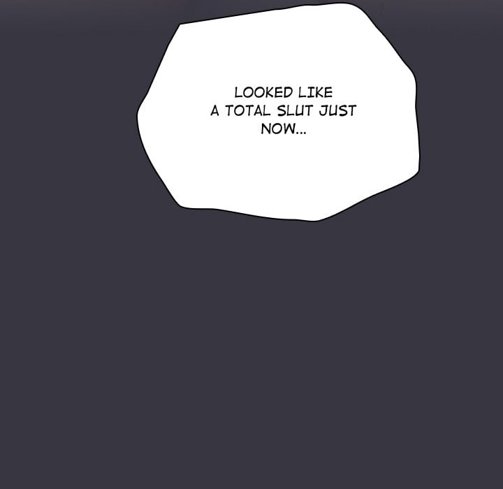 The Love Meowtchmaker Chapter 23 - Page 18