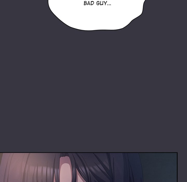 The Love Meowtchmaker Chapter 23 - Page 28