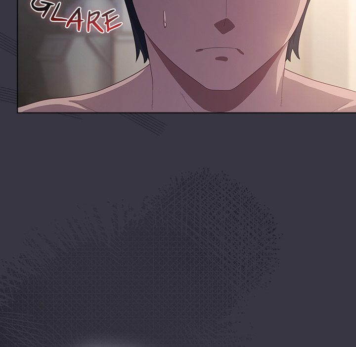 The Love Meowtchmaker Chapter 23 - Page 31
