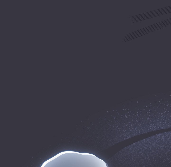 The Love Meowtchmaker Chapter 23 - Page 35