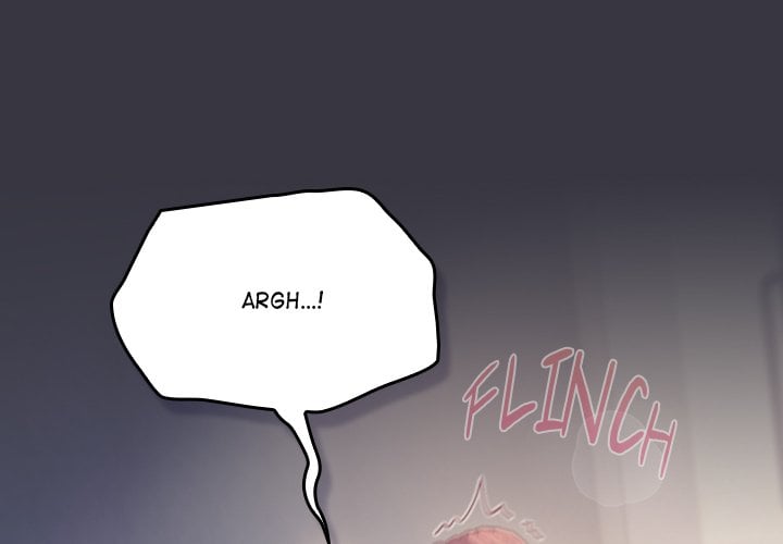 The Love Meowtchmaker Chapter 23 - Page 4