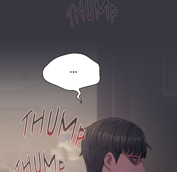 The Love Meowtchmaker Chapter 23 - Page 42