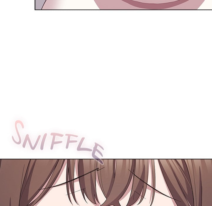 The Love Meowtchmaker Chapter 23 - Page 60