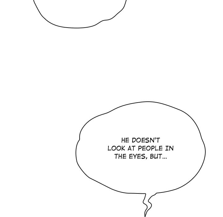 The Love Meowtchmaker Chapter 23 - Page 70