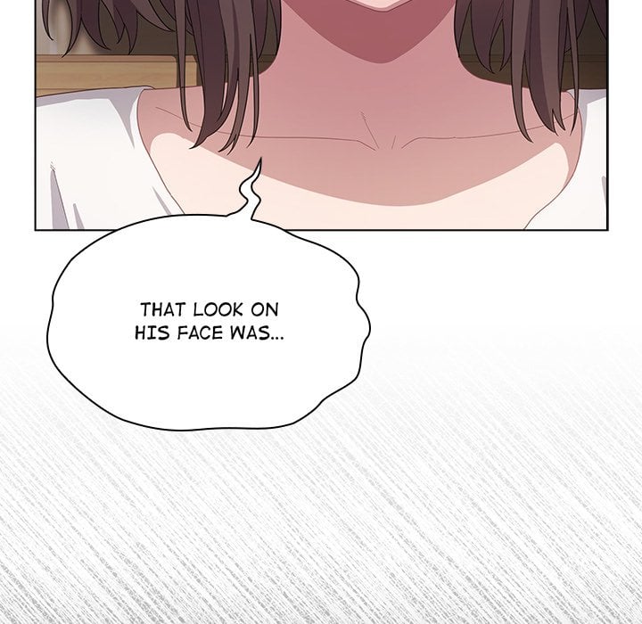The Love Meowtchmaker Chapter 23 - Page 72
