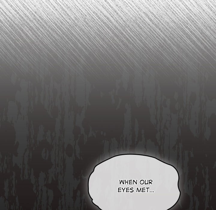 The Love Meowtchmaker Chapter 23 - Page 73