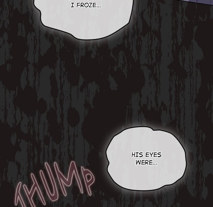 The Love Meowtchmaker Chapter 23 - Page 76