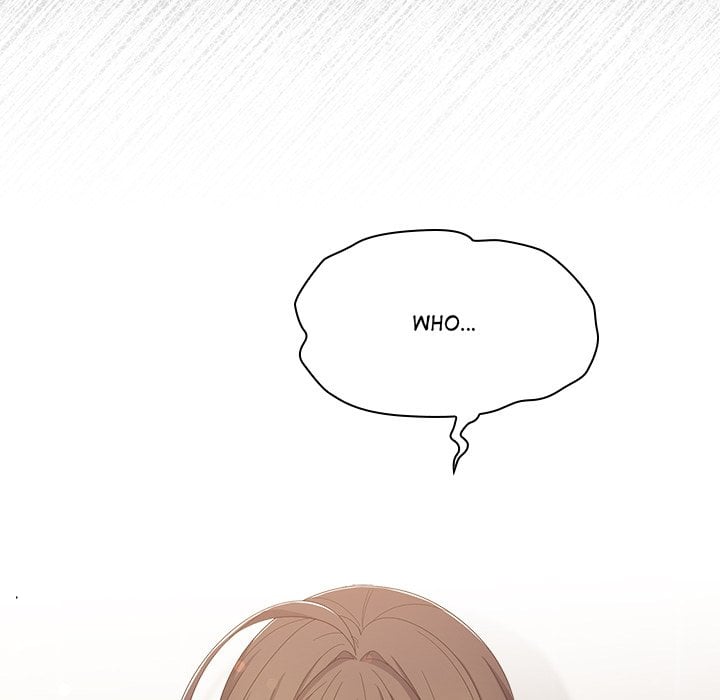 The Love Meowtchmaker Chapter 23 - Page 79