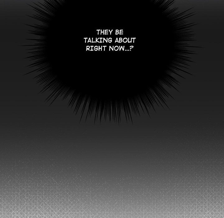 The Love Meowtchmaker Chapter 23 - Page 86