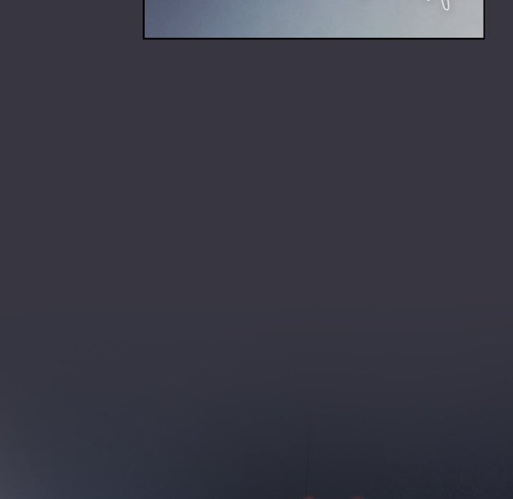 The Love Meowtchmaker Chapter 23 - Page 9