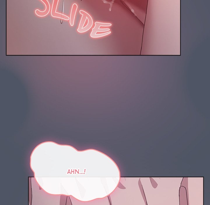 The Love Meowtchmaker Chapter 24 - Page 127