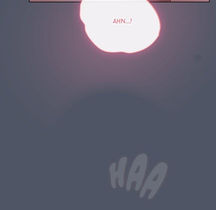 The Love Meowtchmaker Chapter 24 - Page 129