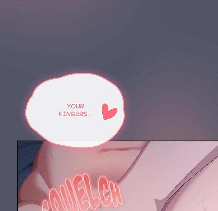 The Love Meowtchmaker Chapter 24 - Page 145