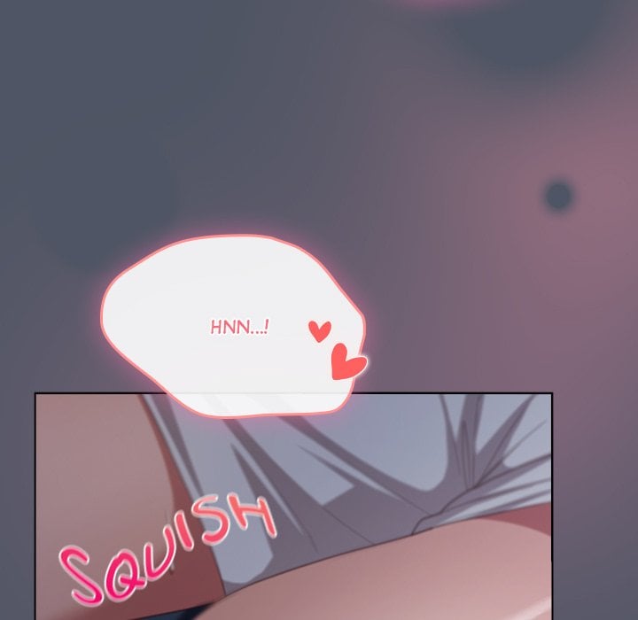 The Love Meowtchmaker Chapter 24 - Page 147