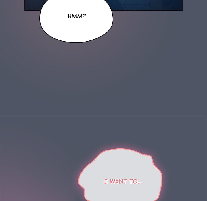 The Love Meowtchmaker Chapter 24 - Page 173