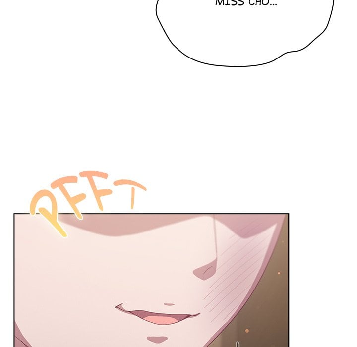 The Love Meowtchmaker Chapter 24 - Page 26