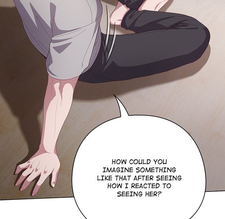 The Love Meowtchmaker Chapter 24 - Page 30
