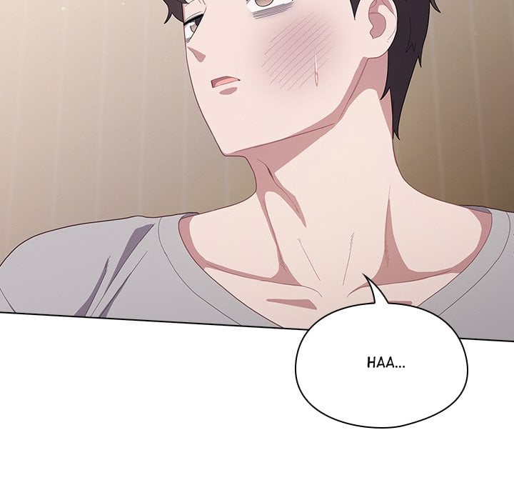 The Love Meowtchmaker Chapter 24 - Page 32