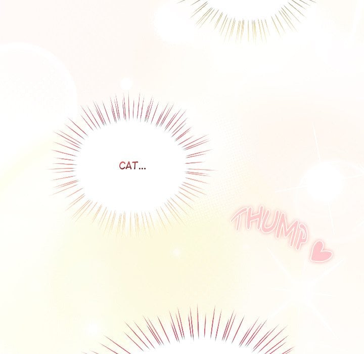 The Love Meowtchmaker Chapter 24 - Page 49