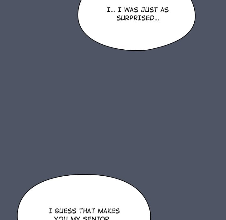 The Love Meowtchmaker Chapter 24 - Page 94