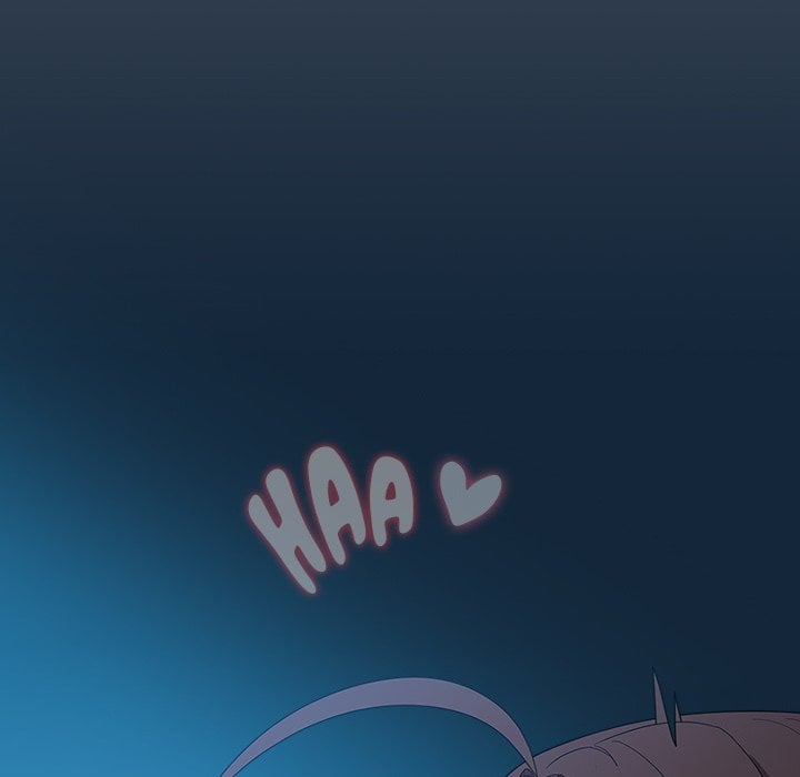 The Love Meowtchmaker Chapter 25 - Page 110
