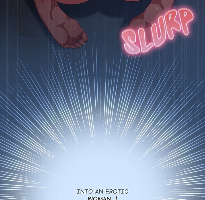 The Love Meowtchmaker Chapter 25 - Page 149