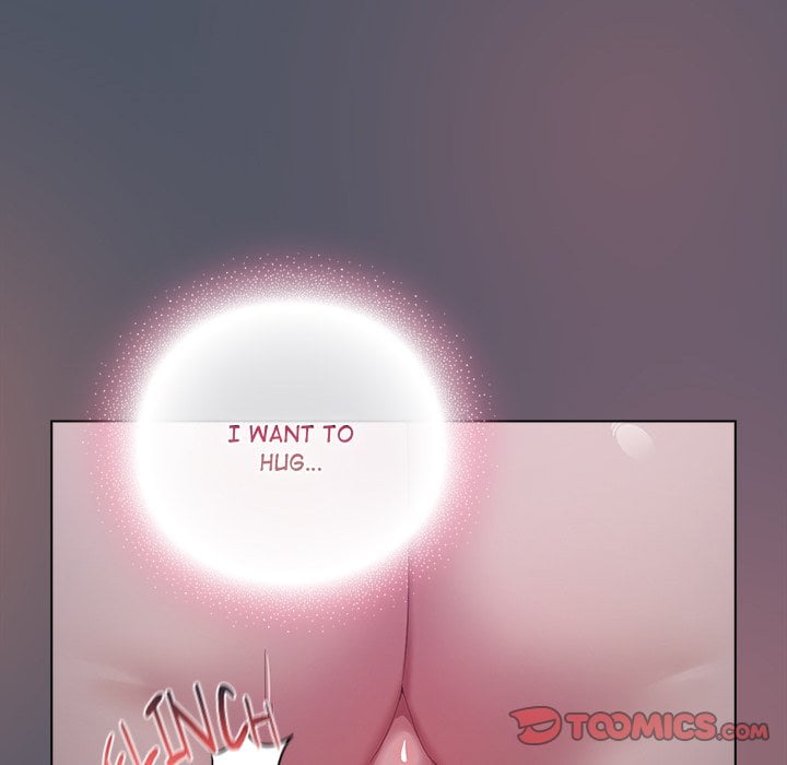 The Love Meowtchmaker Chapter 25 - Page 21