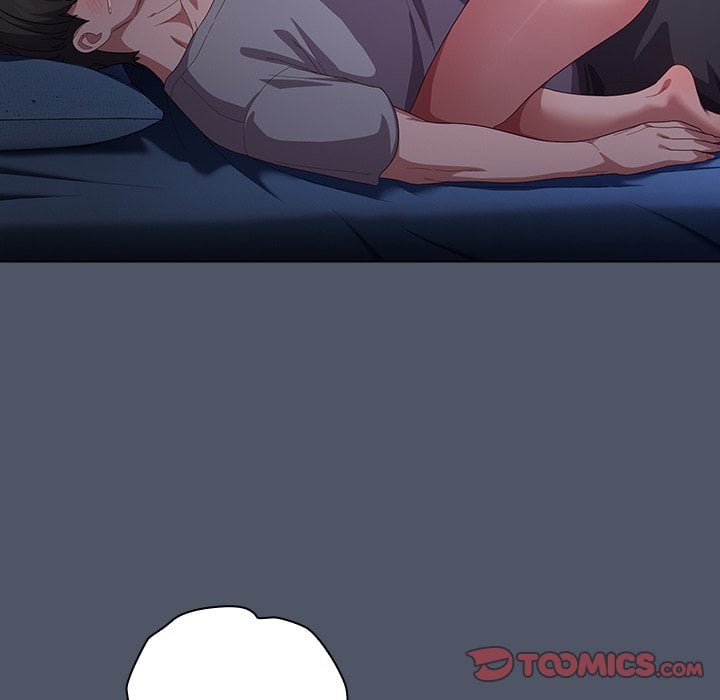 The Love Meowtchmaker Chapter 25 - Page 30