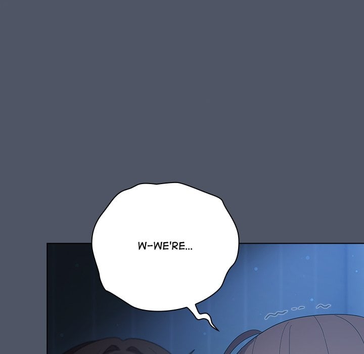 The Love Meowtchmaker Chapter 25 - Page 61