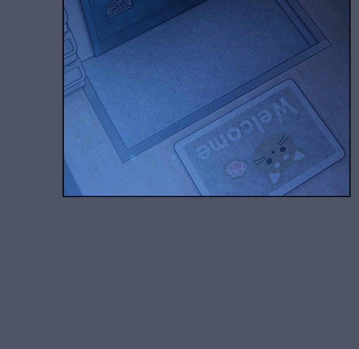 The Love Meowtchmaker Chapter 25 - Page 94