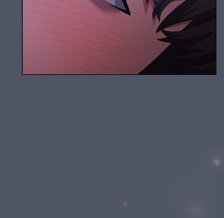 The Love Meowtchmaker Chapter 26 - Page 117