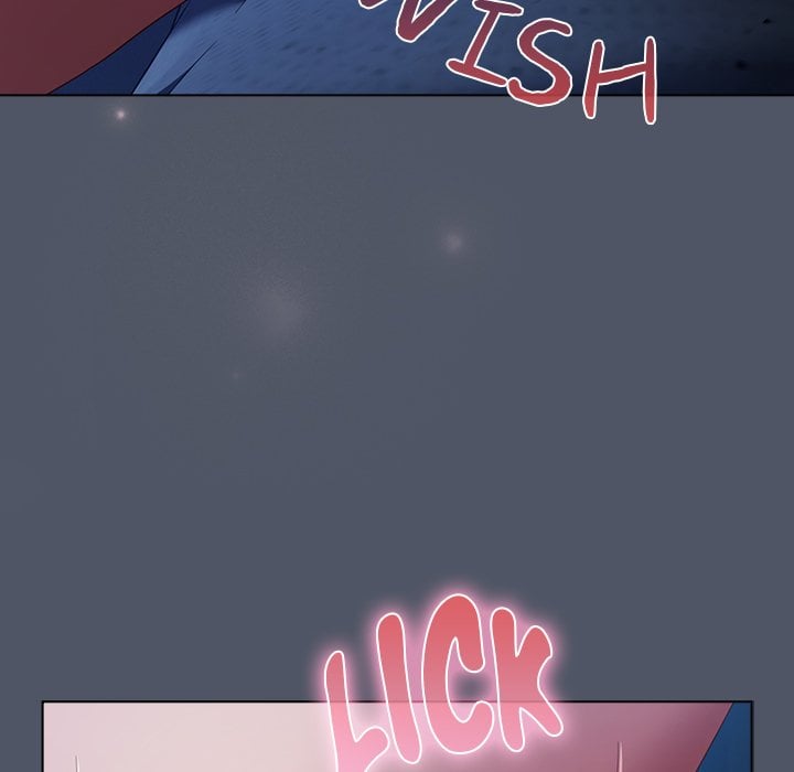 The Love Meowtchmaker Chapter 26 - Page 120