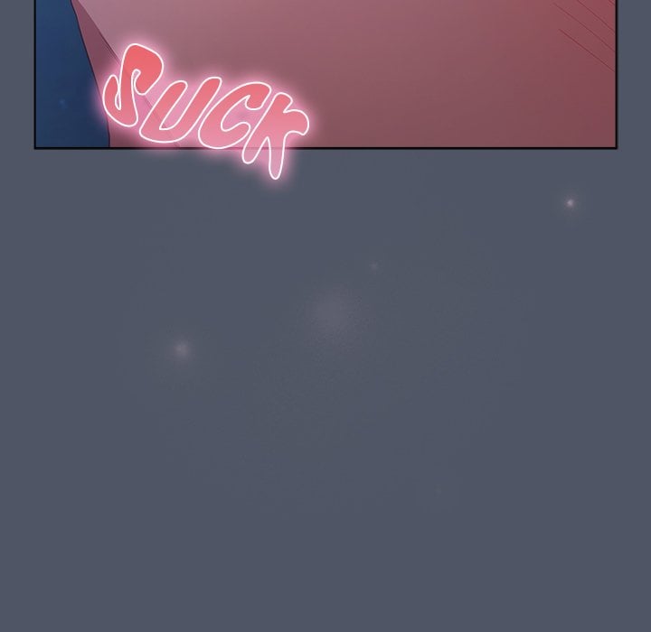 The Love Meowtchmaker Chapter 26 - Page 123