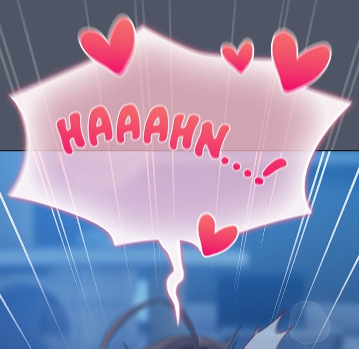 The Love Meowtchmaker Chapter 26 - Page 142