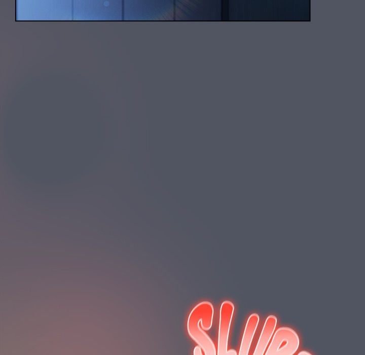 The Love Meowtchmaker Chapter 26 - Page 160