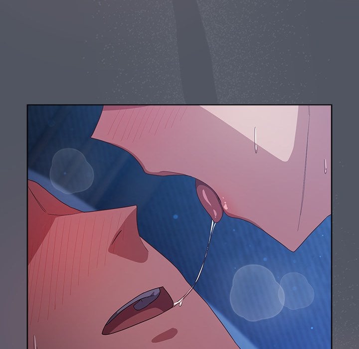 The Love Meowtchmaker Chapter 26 - Page 168