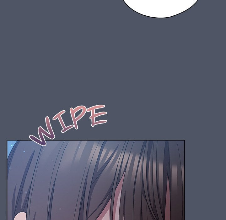 The Love Meowtchmaker Chapter 26 - Page 17