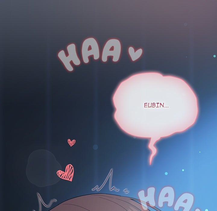 The Love Meowtchmaker Chapter 26 - Page 178