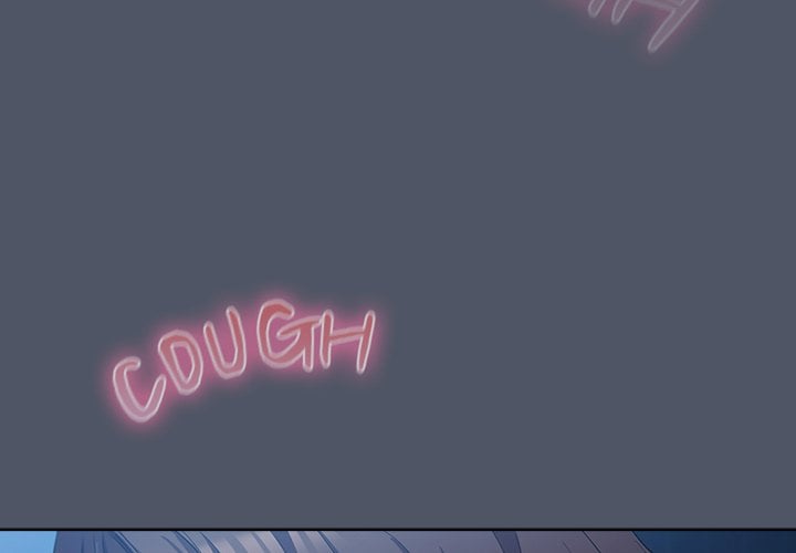 The Love Meowtchmaker Chapter 26 - Page 2