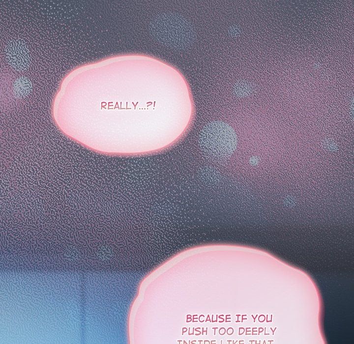 The Love Meowtchmaker Chapter 26 - Page 40