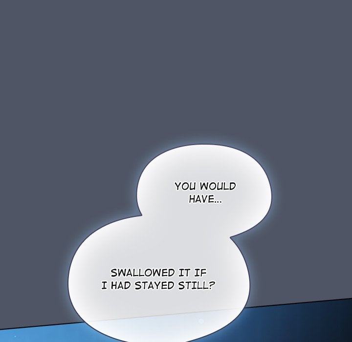 The Love Meowtchmaker Chapter 26 - Page 46