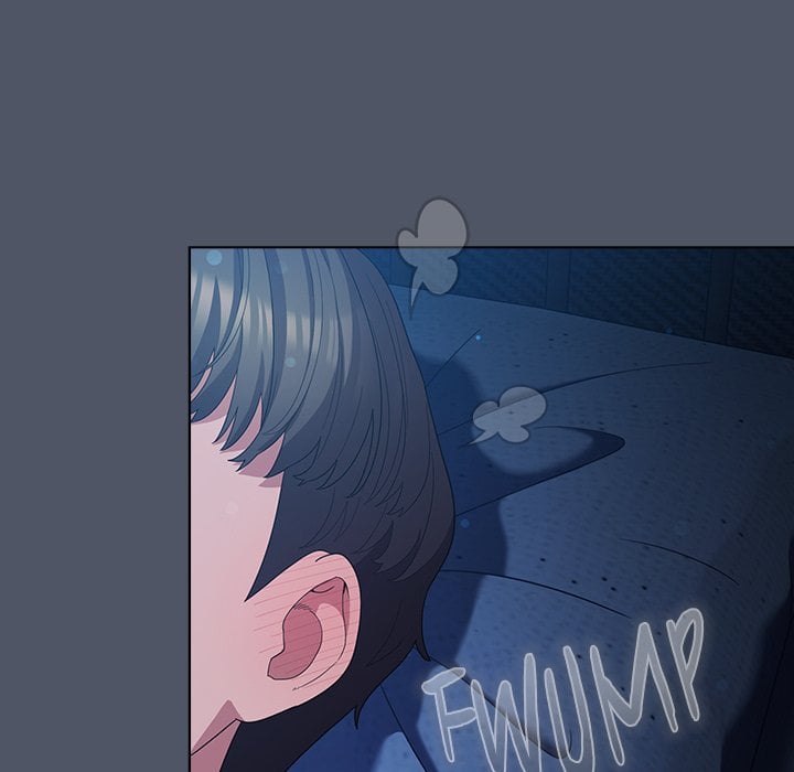 The Love Meowtchmaker Chapter 26 - Page 61