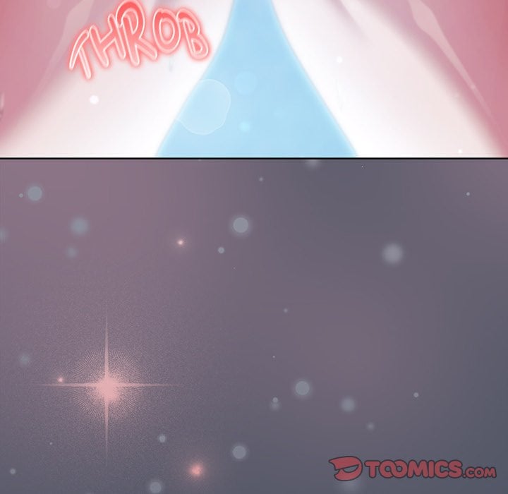 The Love Meowtchmaker Chapter 26 - Page 68
