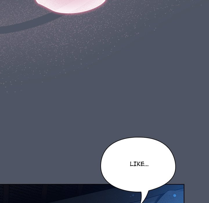 The Love Meowtchmaker Chapter 27 - Page 10